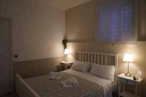 Magrì Apartments Catania Catania